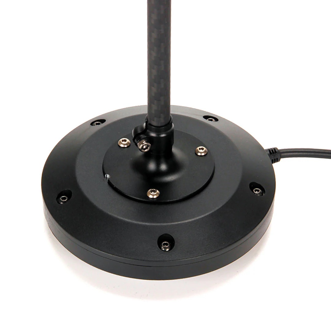 Holybro DroneCAN H-RTK F9P Rover GPS 42cm - Image 5