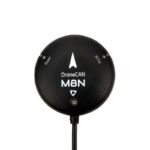 Holybro DroneCAN M8N GPS Module