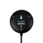 Holybro DroneCAN M9N GPS Module