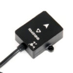 Holybro DroneCAN RM3100 Professional Compass Module