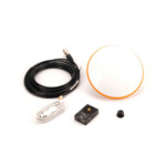 Holybro H-RTK F9P Base Station