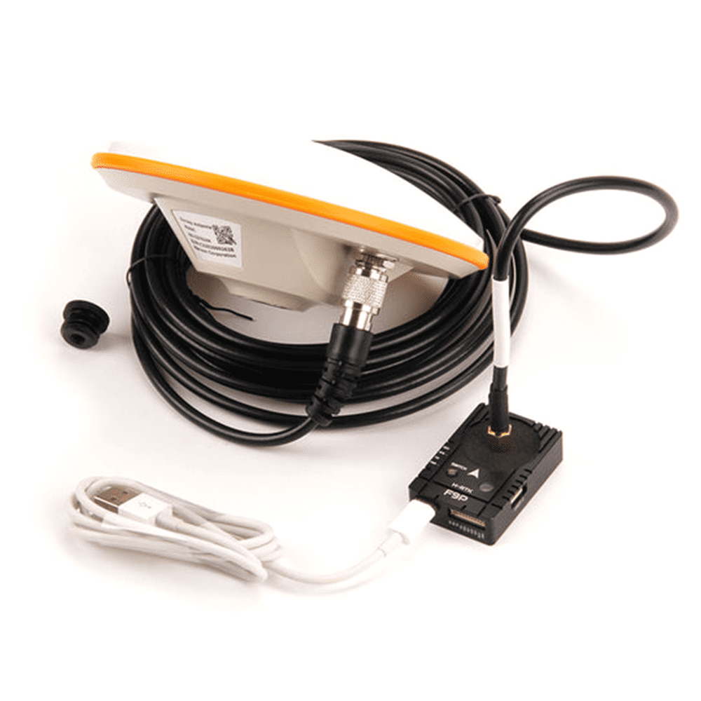 Holybro H-RTK F9P Base Station - Image 2