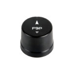 Holybro H-RTK F9P Ultralight RTK GNSS GPS Module