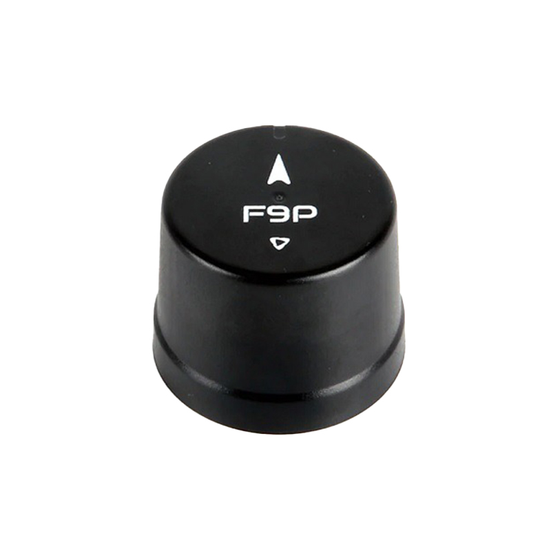 Holybro H-RTK F9P Ultralight RTK GNSS GPS Module
