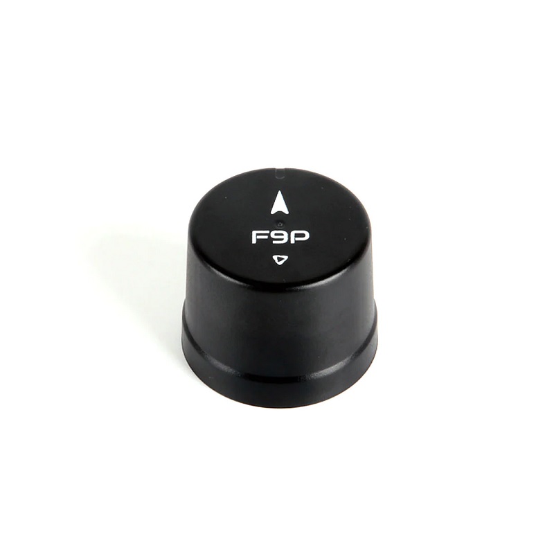 Holybro H-RTK F9P Ultralight RTK GNSS GPS Module - Image 2