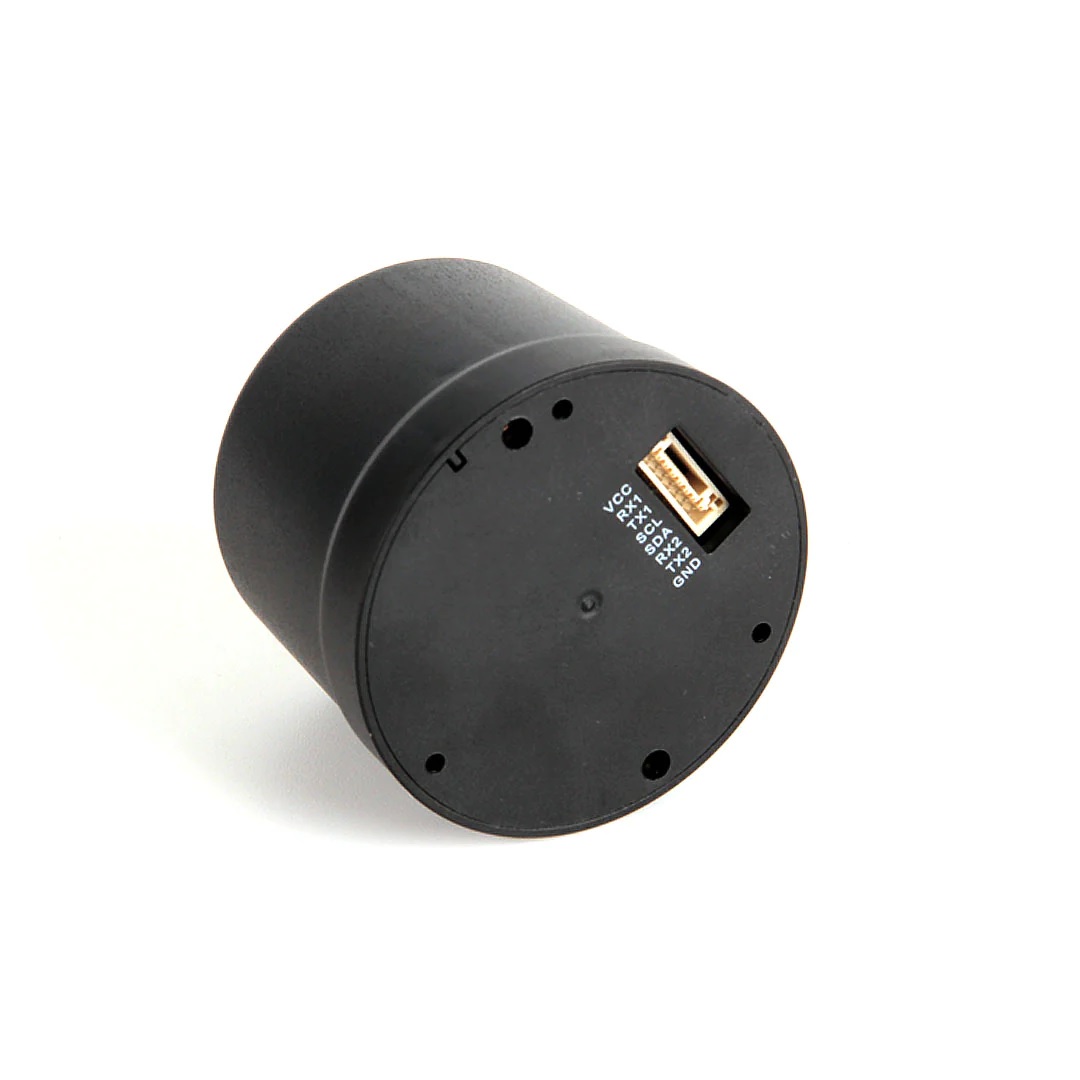 Holybro H-RTK F9P Ultralight RTK GNSS GPS Module - Image 3