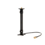 Holybro H-RTK Helical Mount (Antenna Mount)