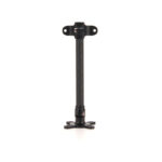 Holybro H-RTK Helical Mount (Vertical Mount)