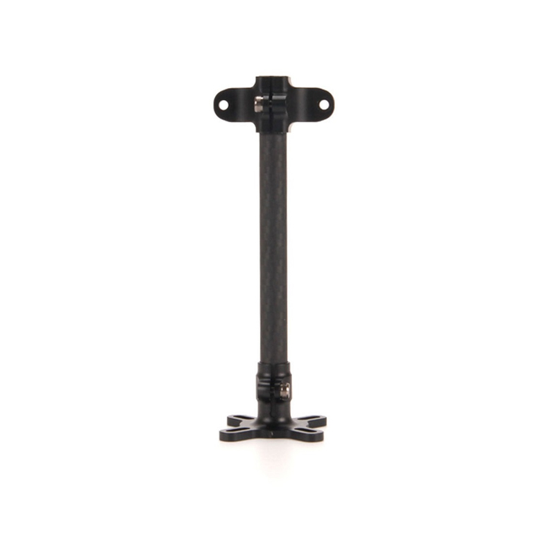 Holybro H-RTK Helical Mount (Vertical Mount)