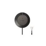 Holybro H-RTK ZED-F9P Rover - CAN Protocol RTK GNSS Module