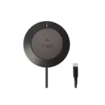 Holybro H-RTK ZED-F9P Rover - UART GNSS RTK Module