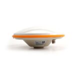 Holybro High Precision RTK GNSS Antenna CSX627A (4-Band)