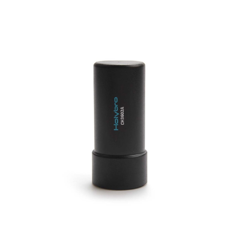 Holybro High Precision RTK GNSS Antennas (CH3602A - 3 Bands)