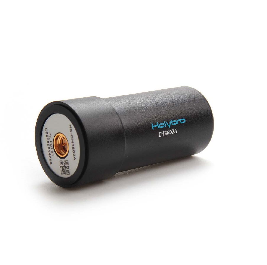 Holybro High Precision RTK GNSS Antennas (CH3602A - 3 Bands) - Image 2