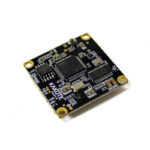 Holybro Kakute F4 Flight Controller