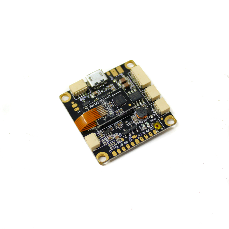 Holybro Kakute F4 Flight Controller - Image 2