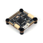 Holybro Kakute F4 V2.4 Flight Controller