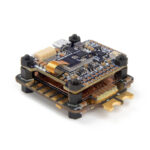 Holybro Kakute F7 & Tekko32 BLHeli32 4-in-1 ESC Stack