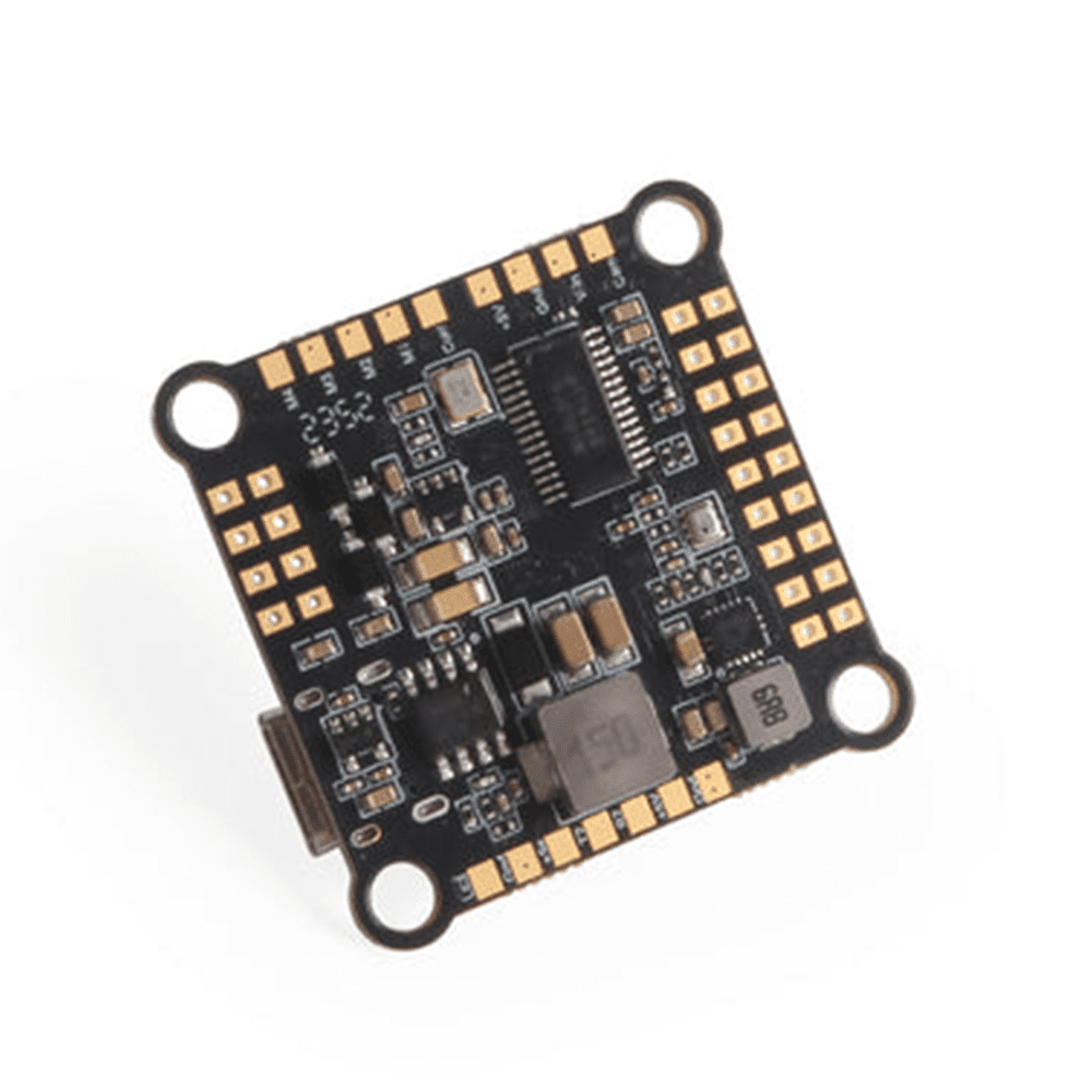 Holybro Kakute F722 Flight Controller - Image 2