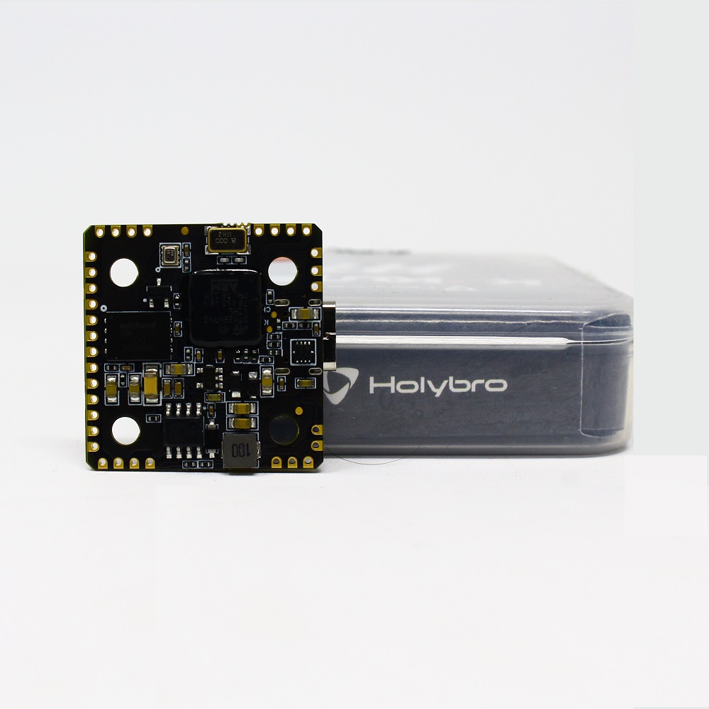 Holybro Kakute H7 Mini 1.3V Flight Controller - Image 2