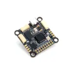 Holybro Kakute H7 Mini V2 F7 Flight Controller