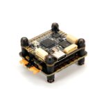 Holybro Kakute H7 V1.3 FC & Tekko32 F4 4in1 ESC Stack