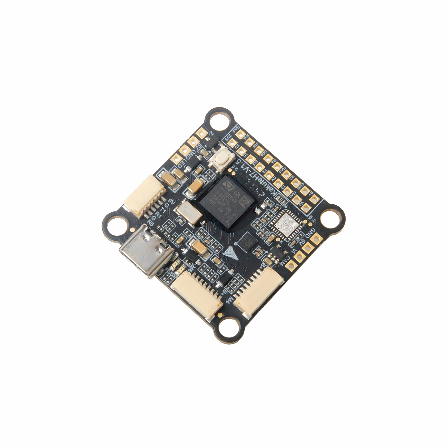 Holybro Kakute H7 V1.5 Flight Controller - Image 3