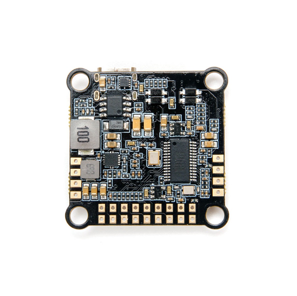 Holybro Kakute H7 V2 Flight Controller - Image 2