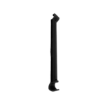 Holybro Landing Gear Reinforcement for X500 V2 Kit