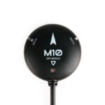 Holybro M10 GPS Module w/ Compass for Pixhawk FC