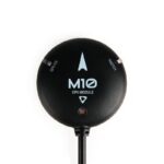 Holybro M10 GPS Standard w/ GHR 1.25mm 10pin