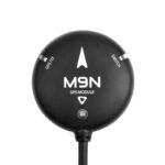 Holybro M9N GPS Module w/ Standard Connector