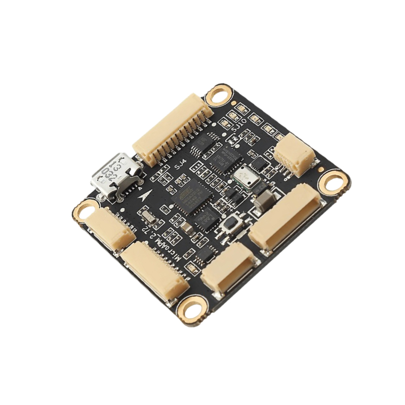Holybro Micro APM Flight Controller