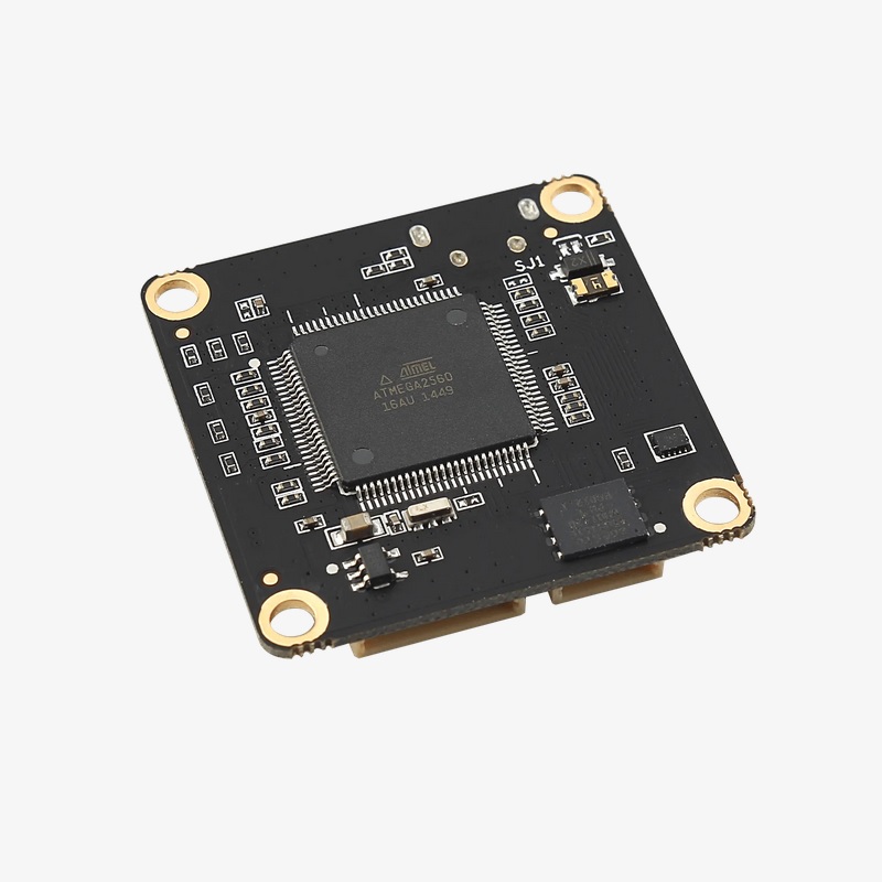 Holybro Micro APM Flight Controller - Image 3