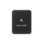 Holybro Micro M10 GPS w/ Case for PX4 ArduPilot INAV