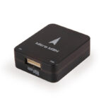 Holybro Micro M9N GPS with IST8310 Compass