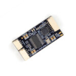 Holybro Micro OSD V2 - Standard Set