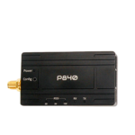 Holybro Microhard Telemetry Radio P840