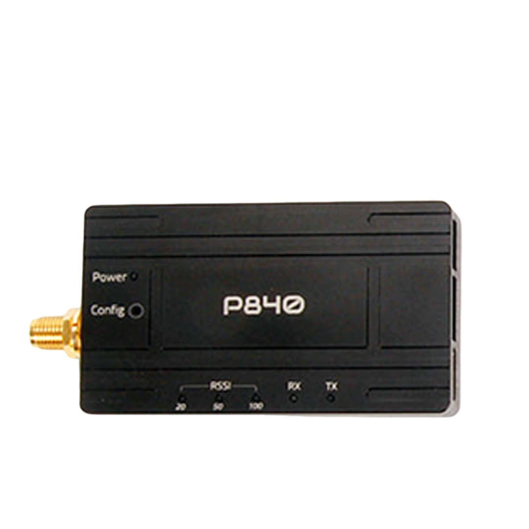 Holybro Microhard Telemetry Radio P840
