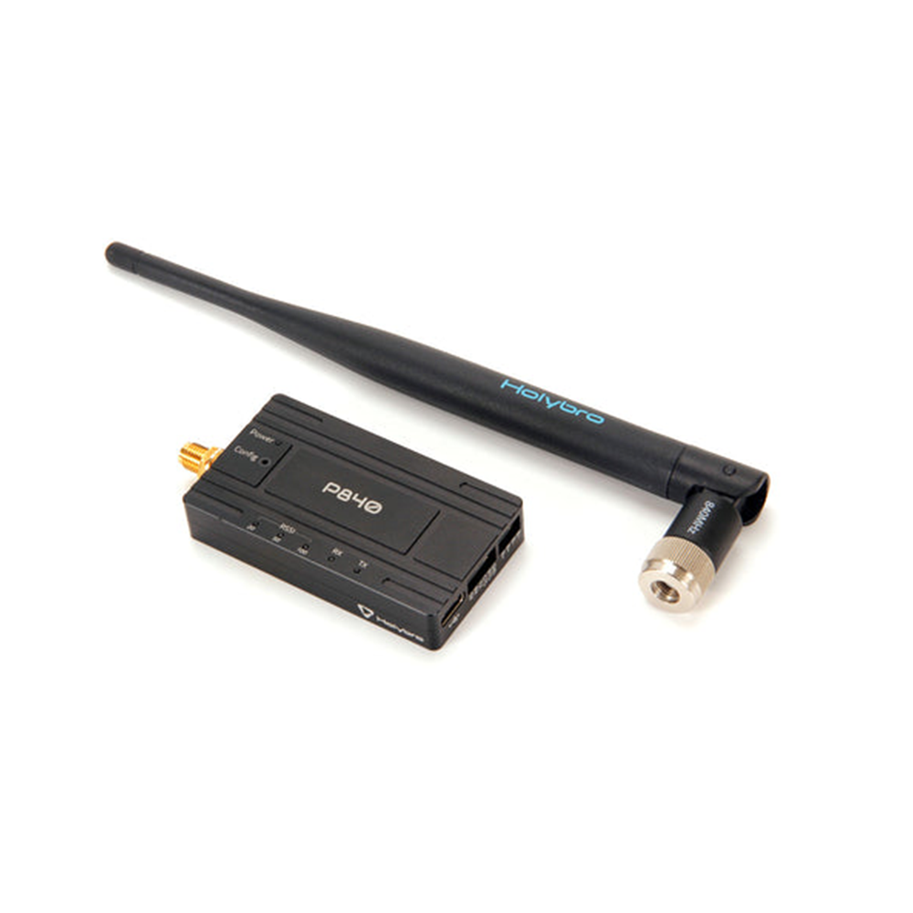 Holybro Microhard Telemetry Radio P840 - Image 2