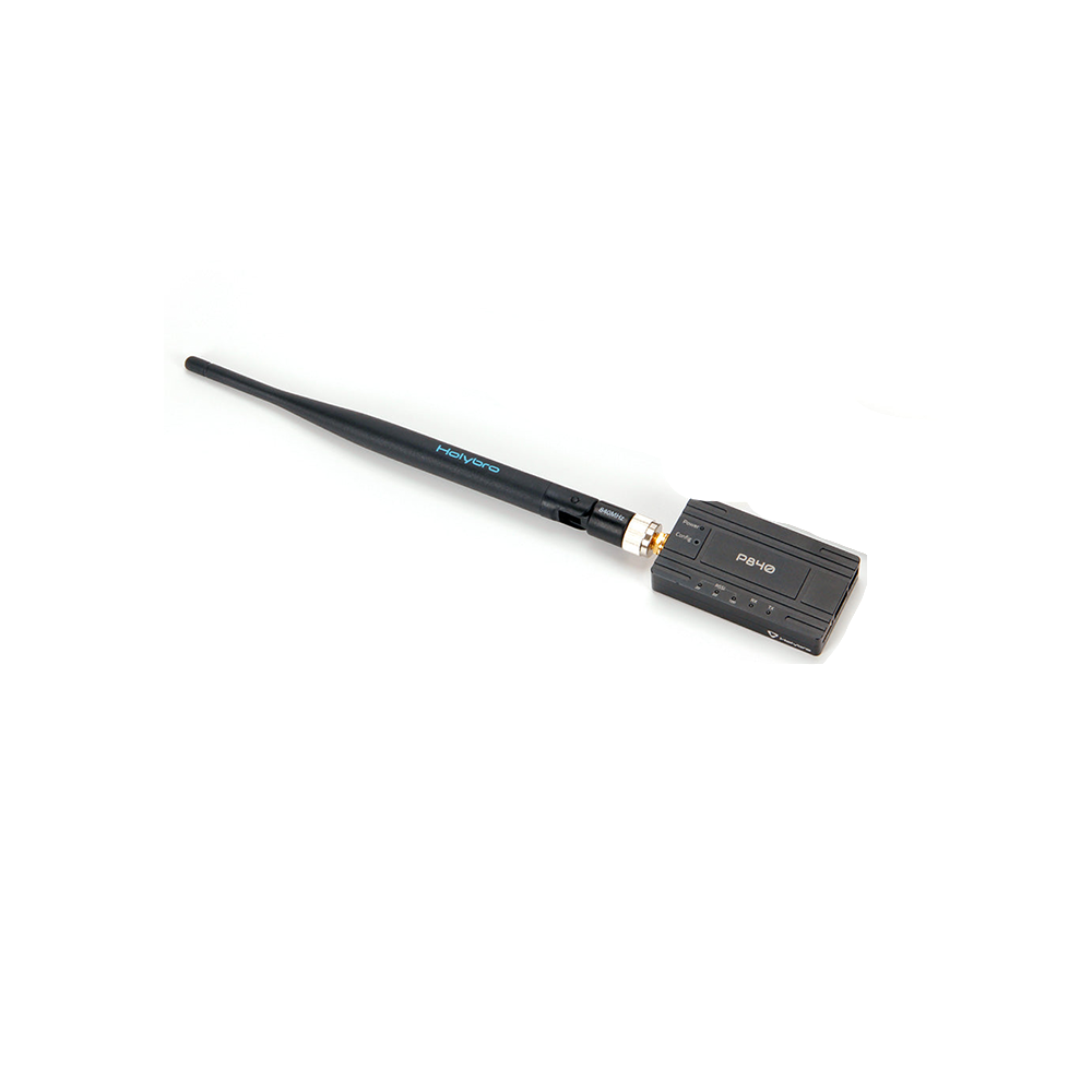 Holybro Microhard Telemetry Radio P840 - Image 3