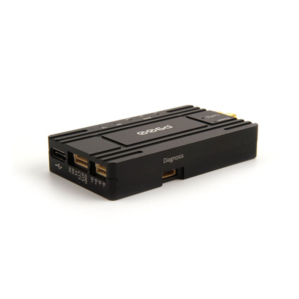Holybro Microhard Telemetry Radio P900 - Image 2