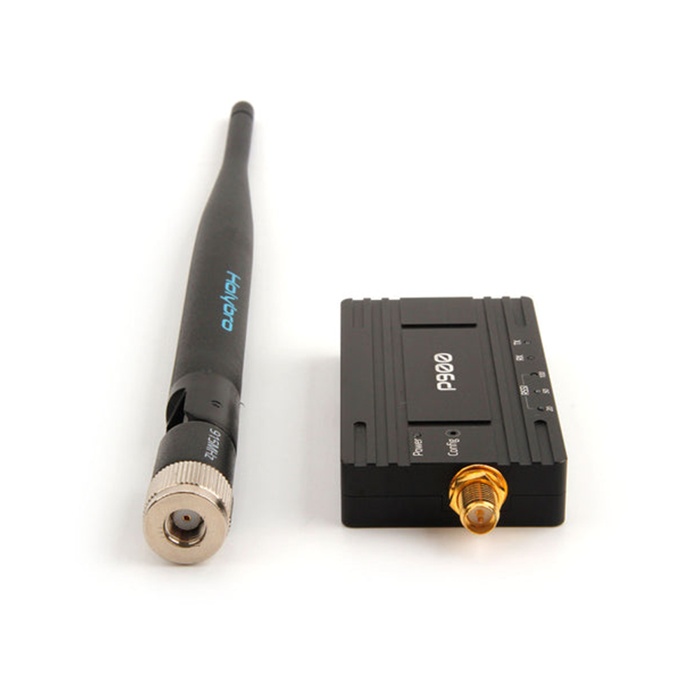 Holybro Microhard Telemetry Radio P900 - Image 3