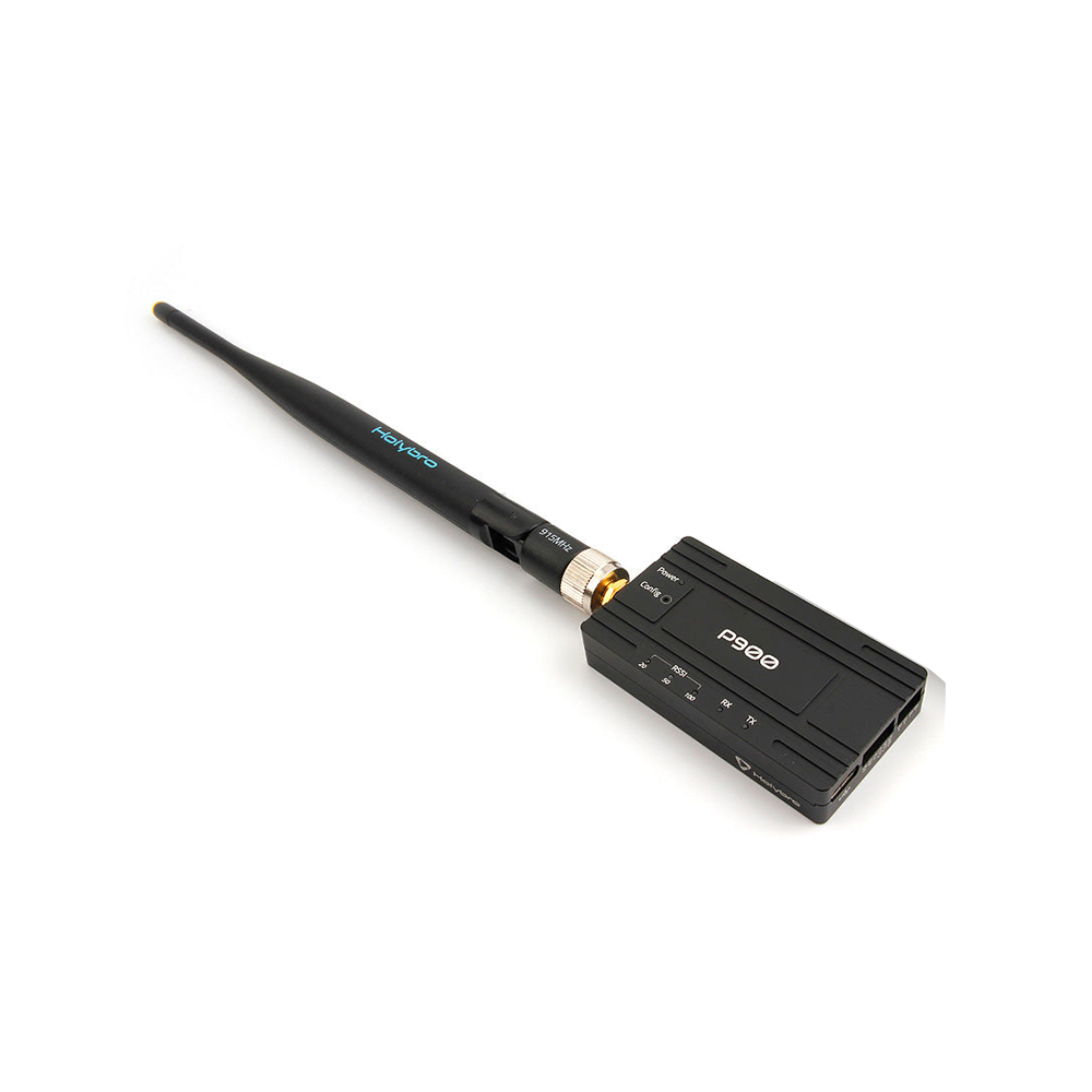 Holybro Microhard Telemetry Radio P900 - Image 4