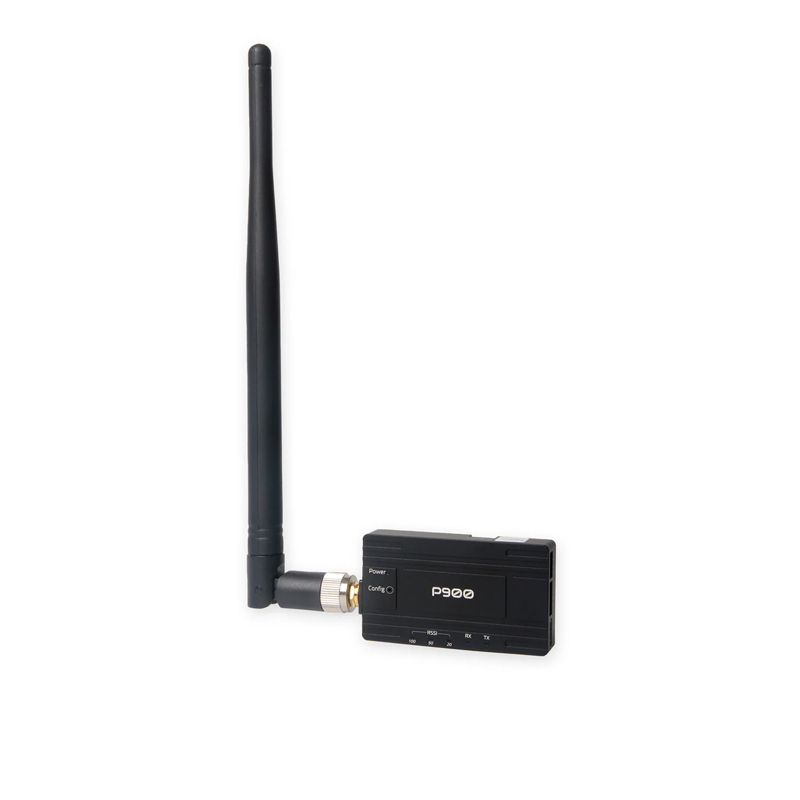 Holybro Microhard Telemetry Radio P900 - Image 5