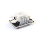 Holybro MS4525DO Digital Airspeed Sensor I2C