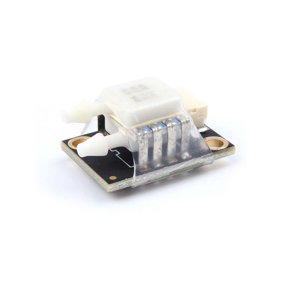 Holybro MS4525DO Digital Airspeed Sensor I2C