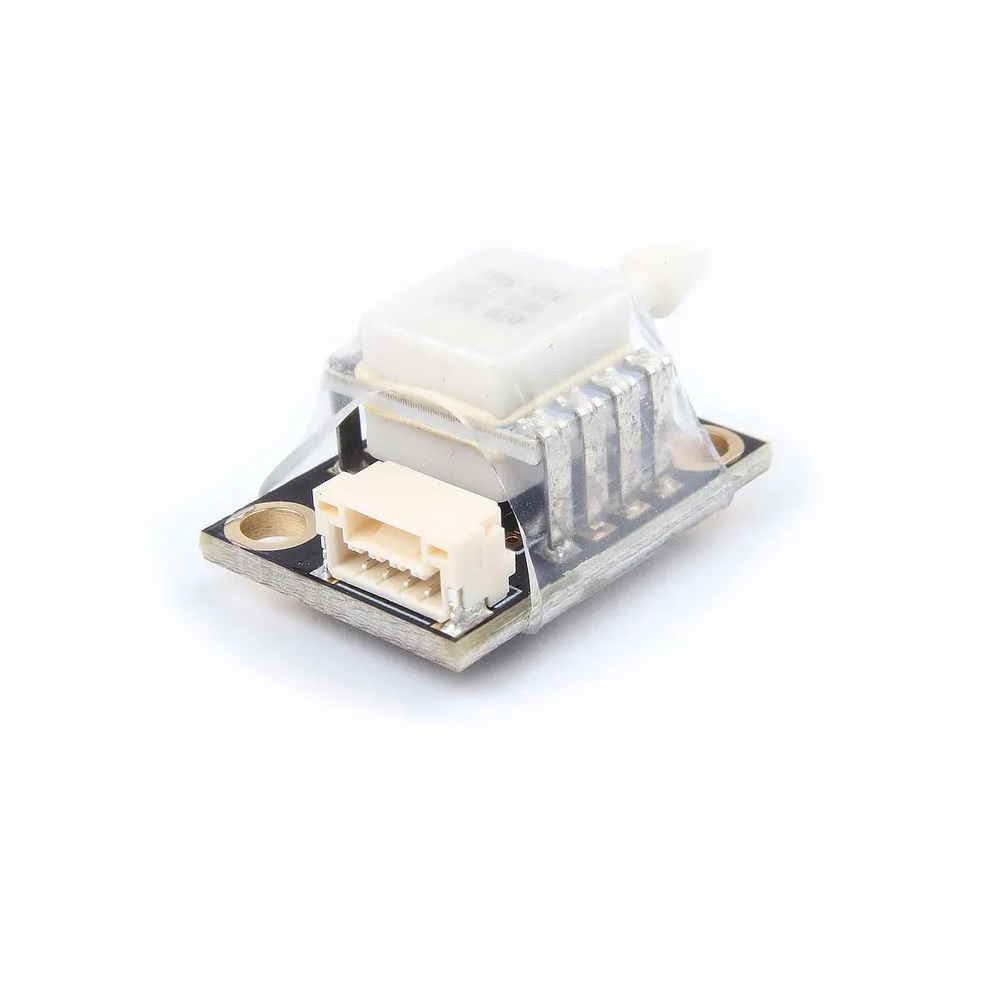 Holybro MS4525DO Digital Airspeed Sensor I2C - Image 2