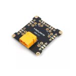 Holybro PDB Board 60A/120A w/ Pre-Soldered XT60
