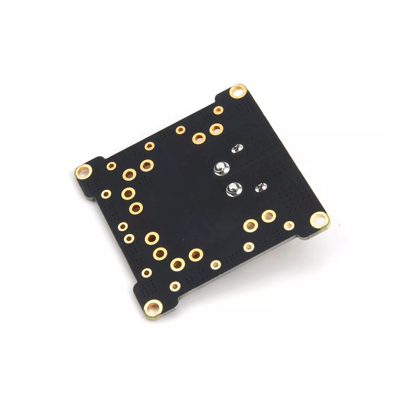 Holybro PDB Board 60A/120A w/ Pre-Soldered XT60 - Image 4